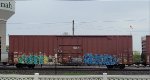 MWCX 500903